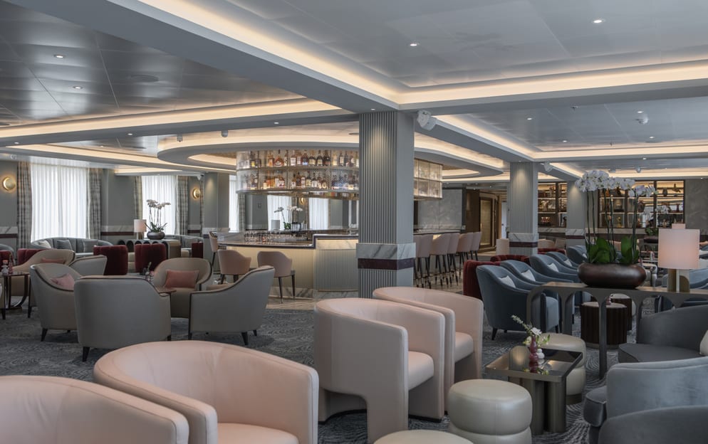 Silversea Silver Nova - La Dolce Vita 3, ©Silversea Cruises Ltd.jpg